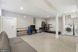 594 Glen Court - Photo 17