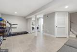 594 Glen Court - Photo 18