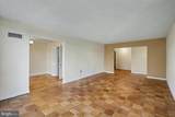 2100 Washington Avenue - Photo 10