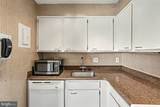 2100 Washington Avenue - Photo 16