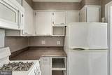 2100 Washington Avenue - Photo 17