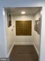2100 Washington Avenue - Photo 32