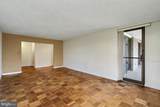 2100 Washington Avenue - Photo 9