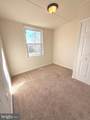 17141 Gail Drive - Photo 10
