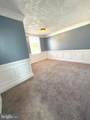17141 Gail Drive - Photo 11