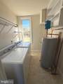 17141 Gail Drive - Photo 12