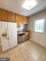 17141 Gail Drive - Photo 3