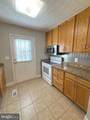 17141 Gail Drive - Photo 4