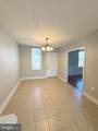 17141 Gail Drive - Photo 5