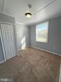 17141 Gail Drive - Photo 9