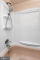 3566 Gloucester Lane - Photo 11