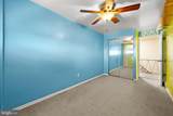 3566 Gloucester Lane - Photo 12