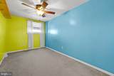 3566 Gloucester Lane - Photo 13