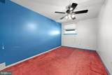 3566 Gloucester Lane - Photo 15