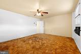 3566 Gloucester Lane - Photo 16