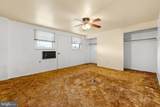 3566 Gloucester Lane - Photo 17