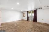 3566 Gloucester Lane - Photo 18