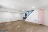 3566 Gloucester Lane - Photo 19