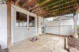 3566 Gloucester Lane - Photo 22