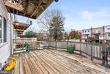 3566 Gloucester Lane - Photo 23
