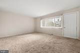 3566 Gloucester Lane - Photo 4