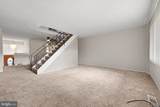 3566 Gloucester Lane - Photo 5