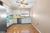 3566 Gloucester Lane - Photo 6