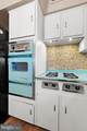 3566 Gloucester Lane - Photo 9