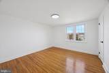 5159 Gramercy Drive - Photo 12