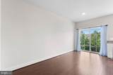207 Miles Hawk Terrace - Photo 22