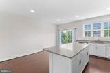 207 Miles Hawk Terrace - Photo 30