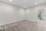 207 Miles Hawk Terrace - Photo 51