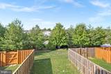 207 Miles Hawk Terrace - Photo 61