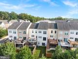 207 Miles Hawk Terrace - Photo 62