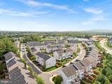 207 Miles Hawk Terrace - Photo 63
