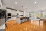 76 Penns Charter Lane - Photo 14