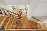 76 Penns Charter Lane - Photo 21