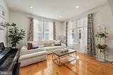 76 Penns Charter Lane - Photo 3