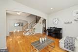 76 Penns Charter Lane - Photo 5