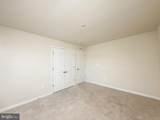 10202 Galaxy View Lane - Photo 33