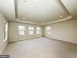 10202 Galaxy View Lane - Photo 35