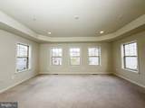 10202 Galaxy View Lane - Photo 36