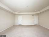 10202 Galaxy View Lane - Photo 38