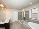 10202 Galaxy View Lane - Photo 42