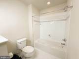 10202 Galaxy View Lane - Photo 47