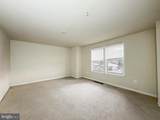 10202 Galaxy View Lane - Photo 48