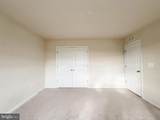 10202 Galaxy View Lane - Photo 52