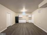 10202 Galaxy View Lane - Photo 57
