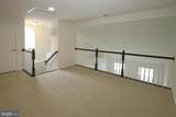 2482 Baldwin Crescent - Photo 18
