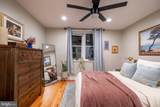 1019 Watkins Street - Photo 23